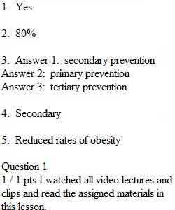 Lesson 1.2 Quiz